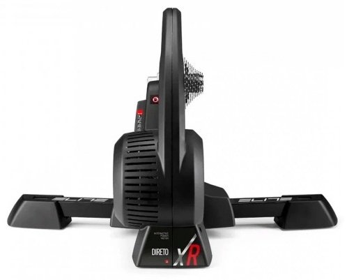 Велостанок Elite Direto Xr - Smart Trainers 0171010 купить,NaN