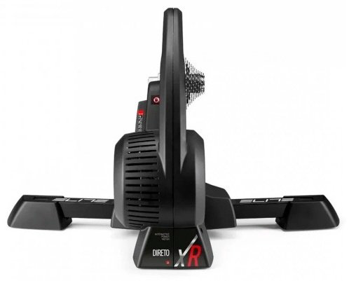 Велостанок Elite Direto Xr - Smart Trainers 0171010 купить,NaN