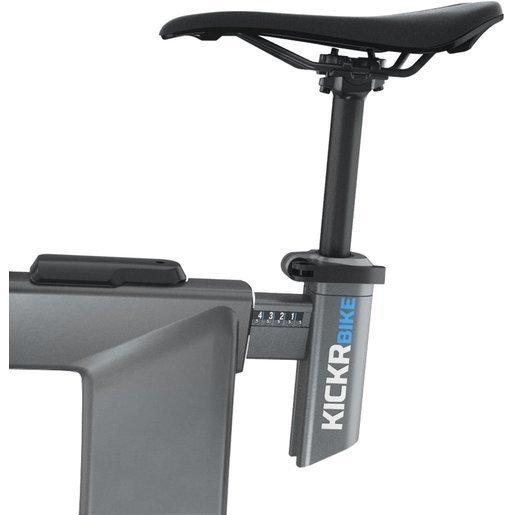 Велостанок Wahoo Kickr bike WFBIKE1 купить,NaN