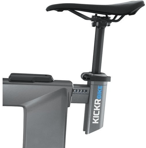 Велостанок Wahoo Kickr bike WFBIKE1 купить,NaN