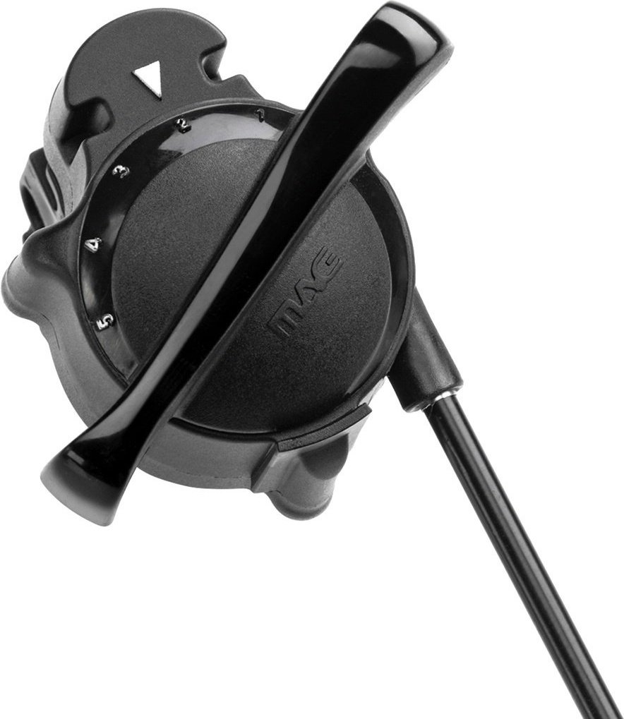 Велостанок Elite Novo Force 111303
