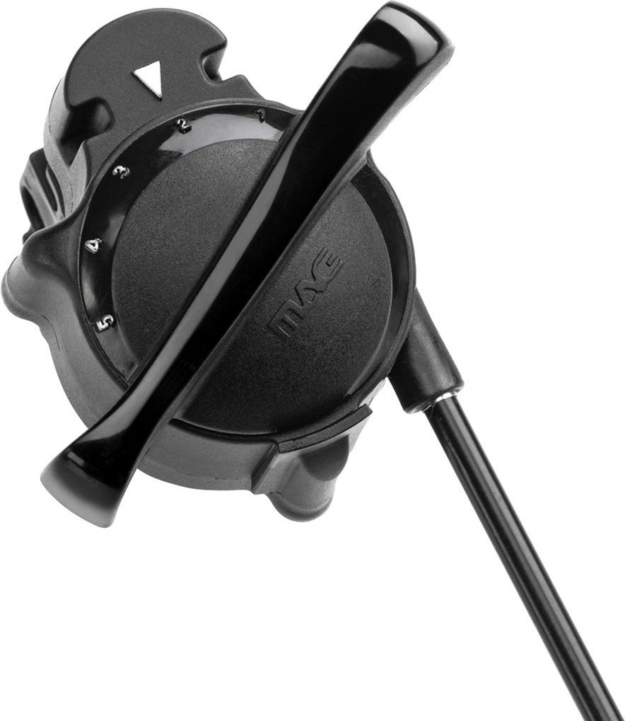 Велостанок Elite Novo Force 111303 купить,NaN