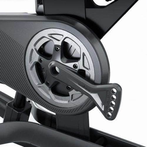 Велостанок Wahoo Kickr bike WFBIKE1 купить,NaN