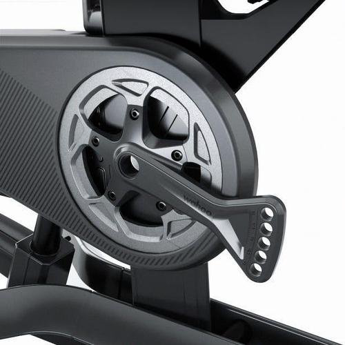 Велостанок Wahoo Kickr bike WFBIKE1 купить,NaN