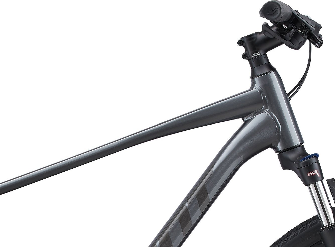 Велосипед Giant Roam 2 Disc 2021 18 дюймов черный купить,NaN
