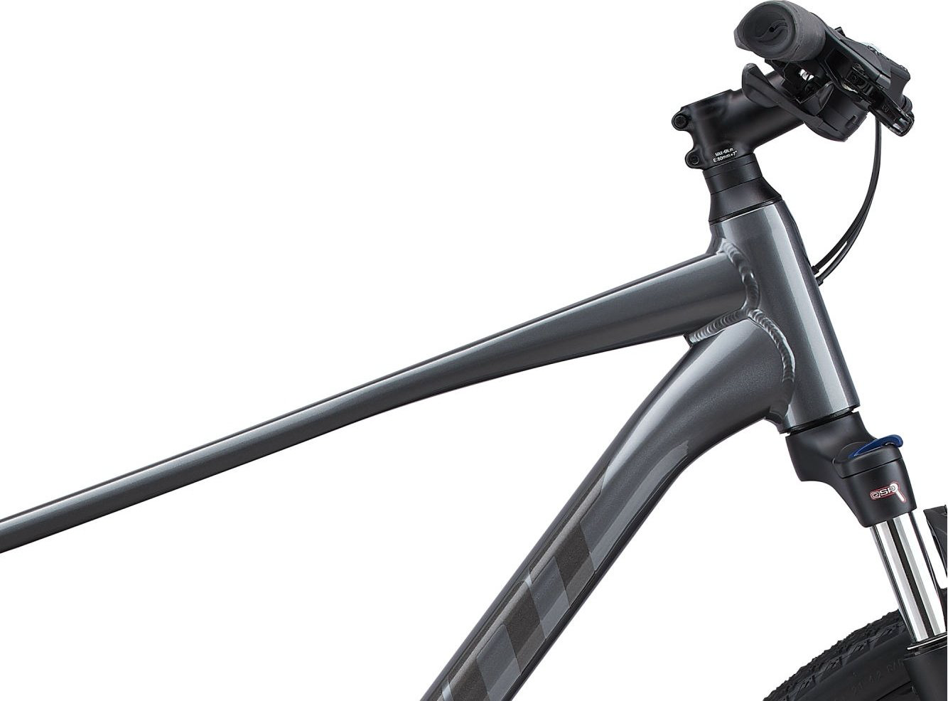 Велосипед Giant Roam 2 Disc 2021 18 дюймов черный купить,NaN