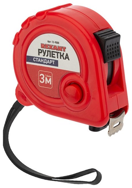REXANT 12-9000 3 м купить,NaN