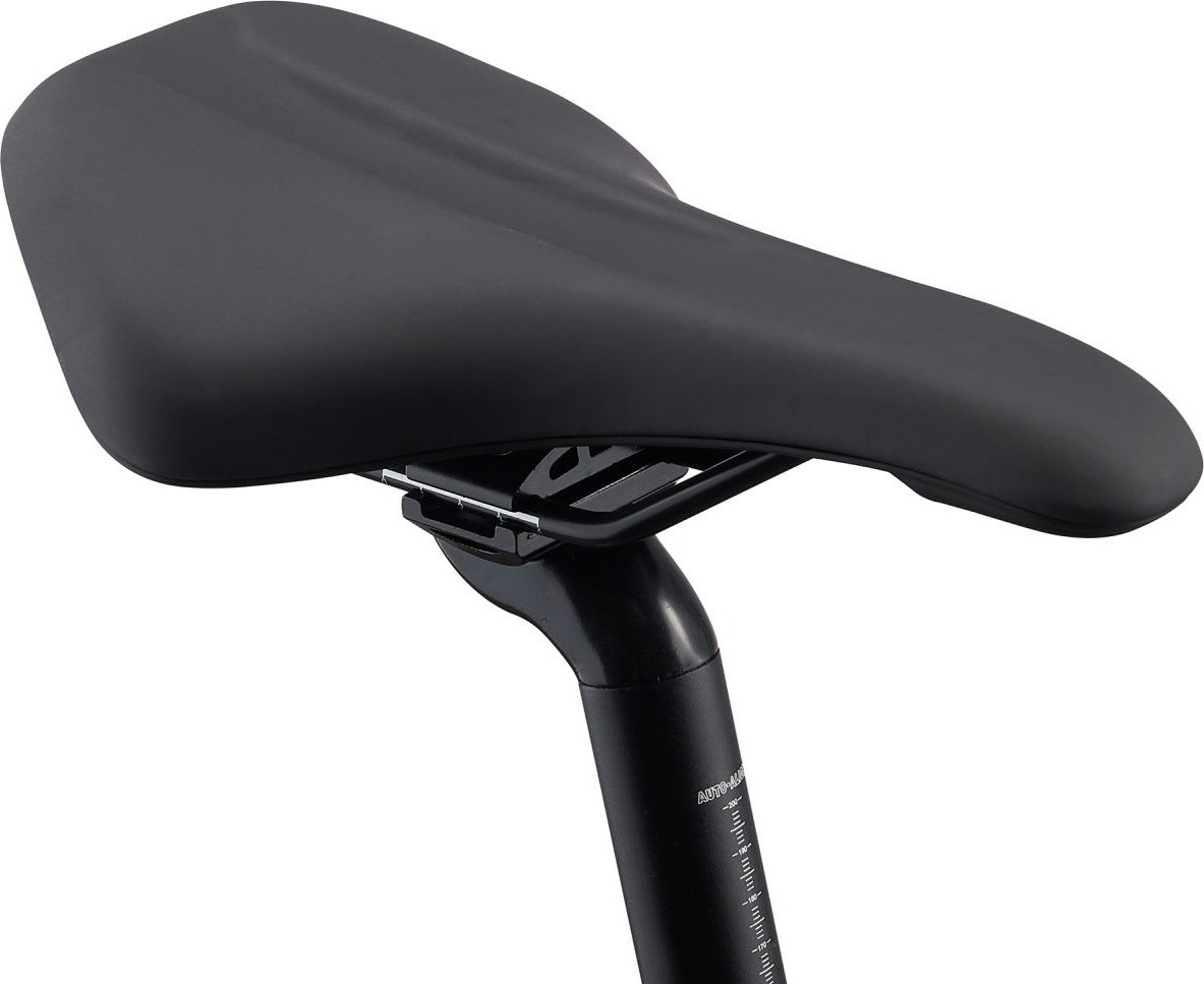 Велосипед Giant Roam 2 Disc 2021 18 дюймов черный купить,NaN