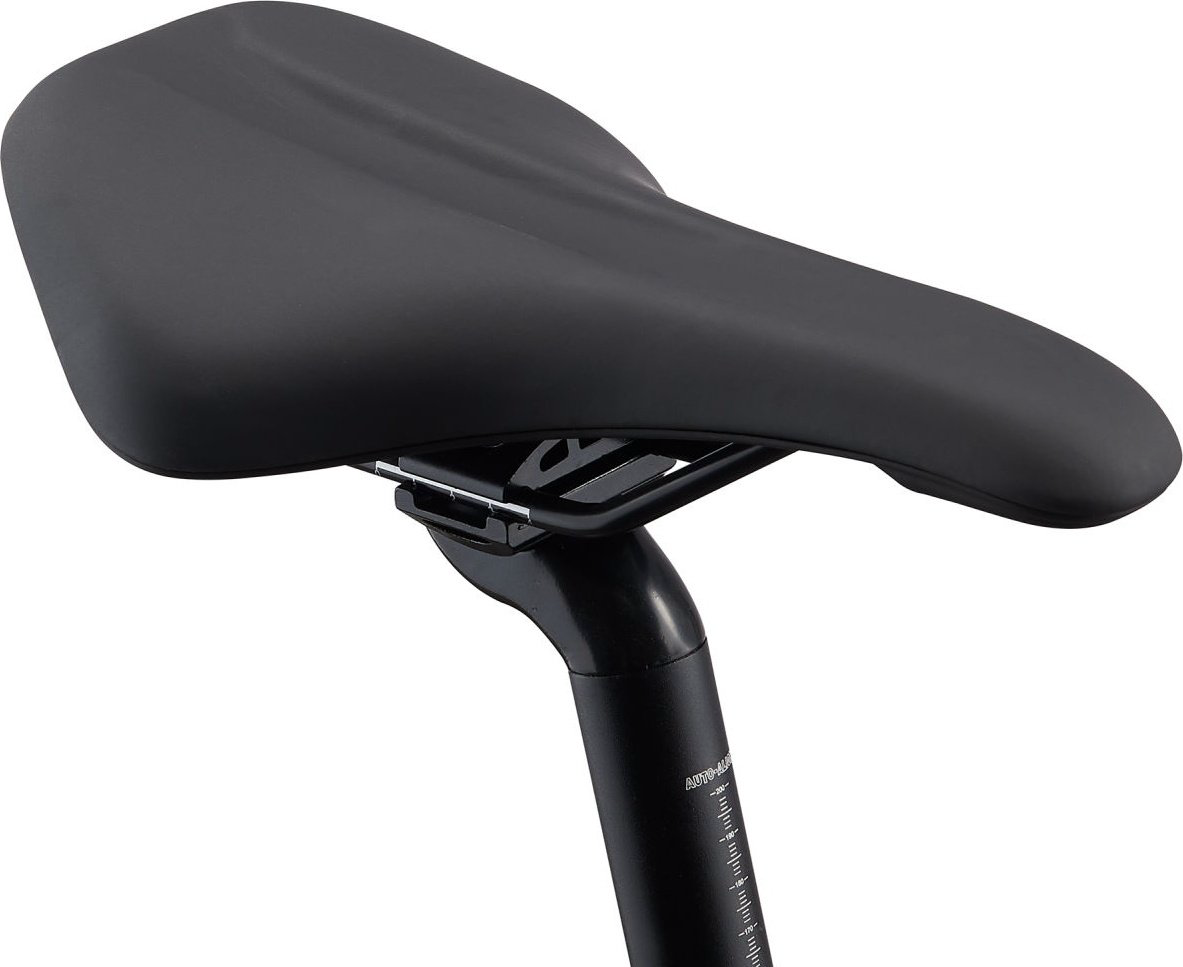 Велосипед Giant Roam 2 Disc 2021 18 дюймов черный купить,NaN