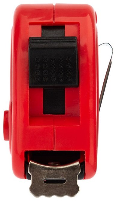 REXANT 12-9000 3 м купить,NaN