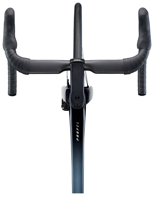 Велосипед Giant Propel Advanced Pro 0 Di 2023 21 дюйм белый купить,NaN