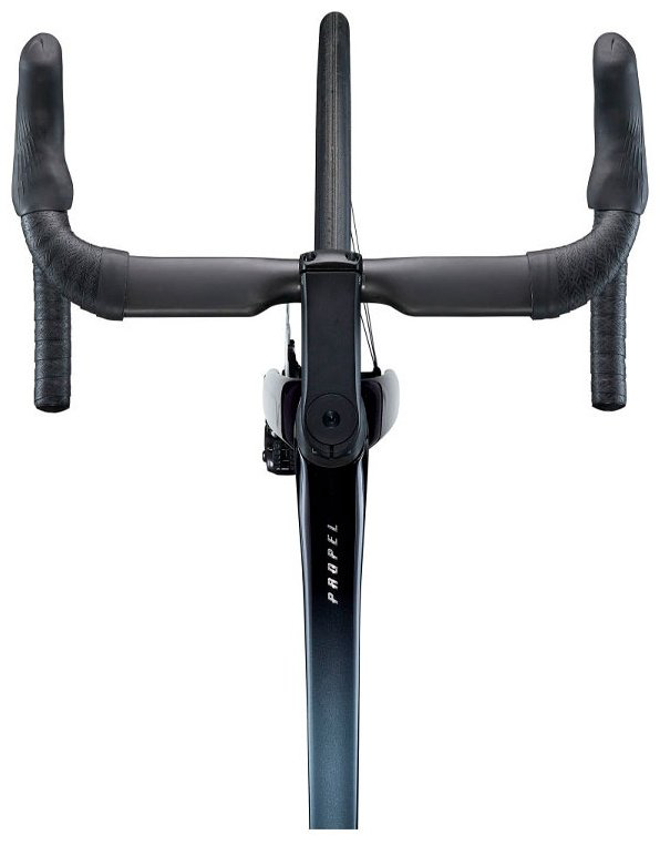 Велосипед Giant Propel Advanced Pro 0 Di 2023 21 дюйм белый купить,NaN