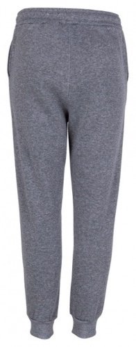 Спортивные брюки JOMA серый купить,NaN