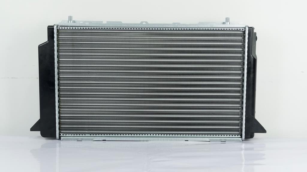 Winkod радиатор основной WRW1071 купить,NaN