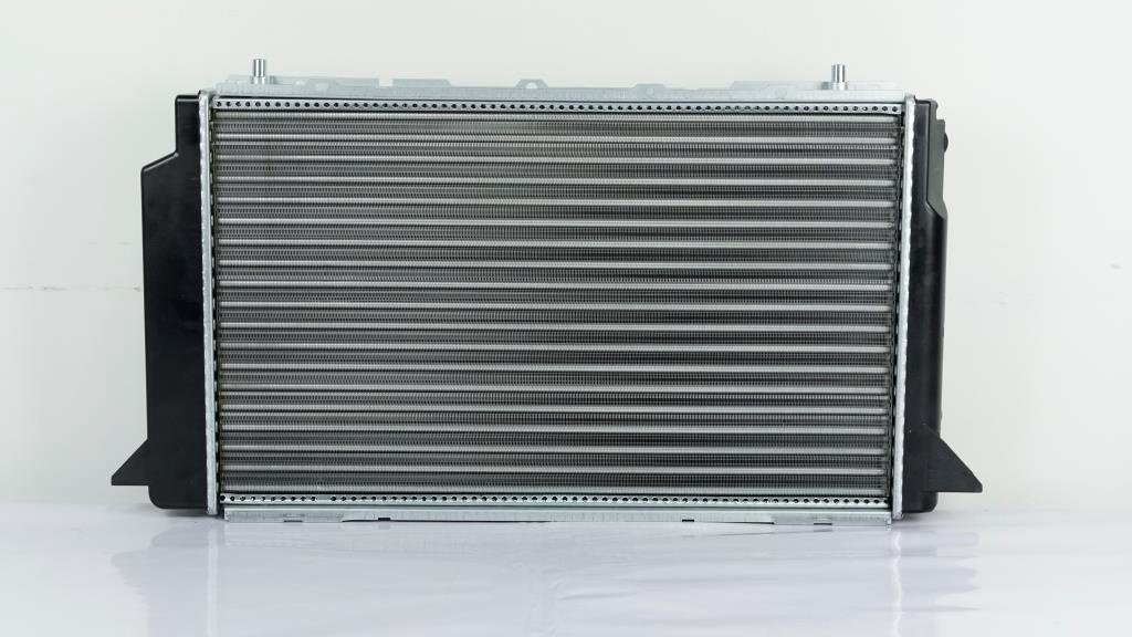 Winkod радиатор основной WRW1071 купить,NaN