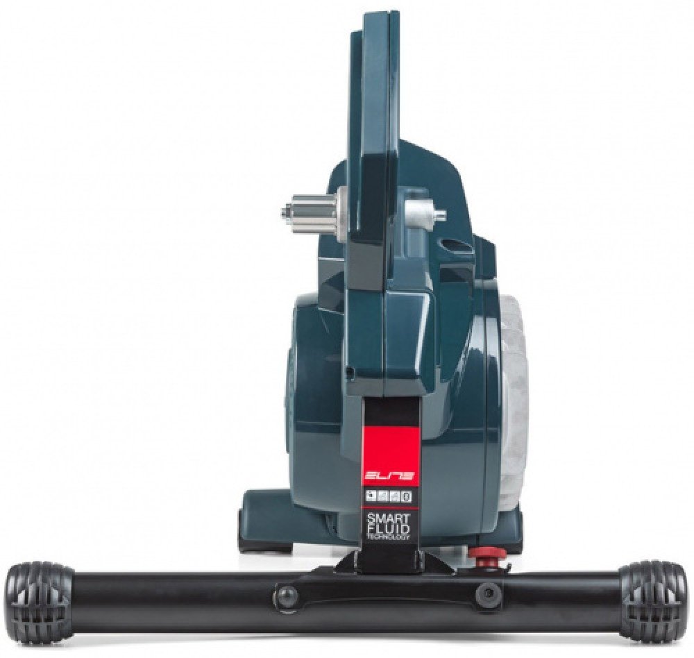 Велостанок Elite Turno Smart Trainers 0172001