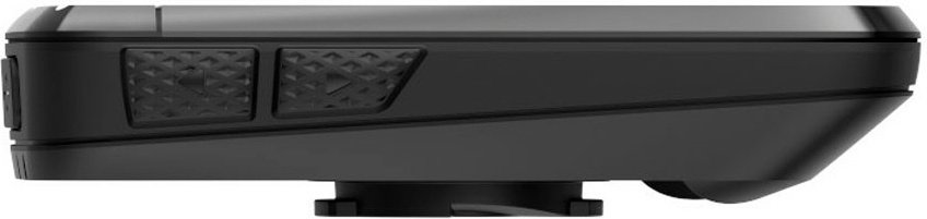 Велокомпьютер Проводной Wahoo Elemint Roam WFCC6 купить,NaN