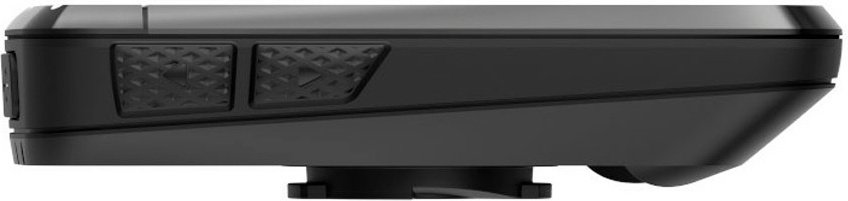 Велокомпьютер Проводной Wahoo Elemint Roam WFCC6 купить,NaN