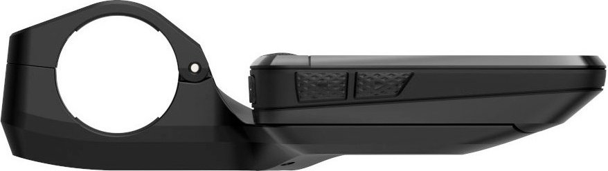 Велокомпьютер Проводной Wahoo Elemint Roam WFCC6 купить,NaN