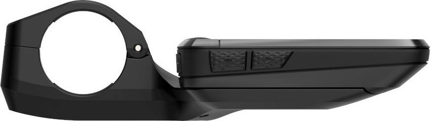 Велокомпьютер Проводной Wahoo Elemint Roam WFCC6 купить,NaN