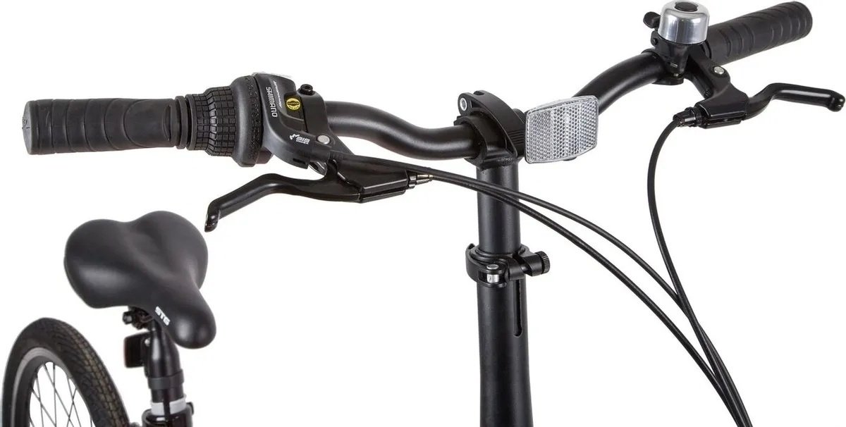 Велосипед Novatrack TG-20 Alloy 3.6 2020 one size красный купить,NaN