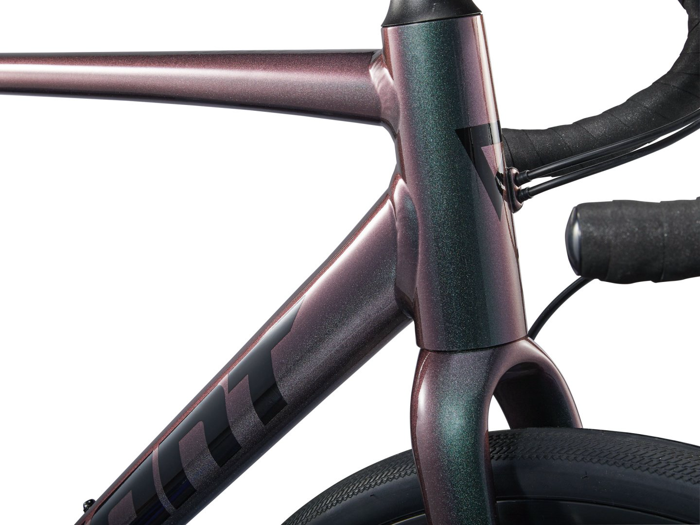 Велосипед Giant Contend AR 2 - 2025/10240201/XL 2025 24 дюйма мультиколор купить,NaN
