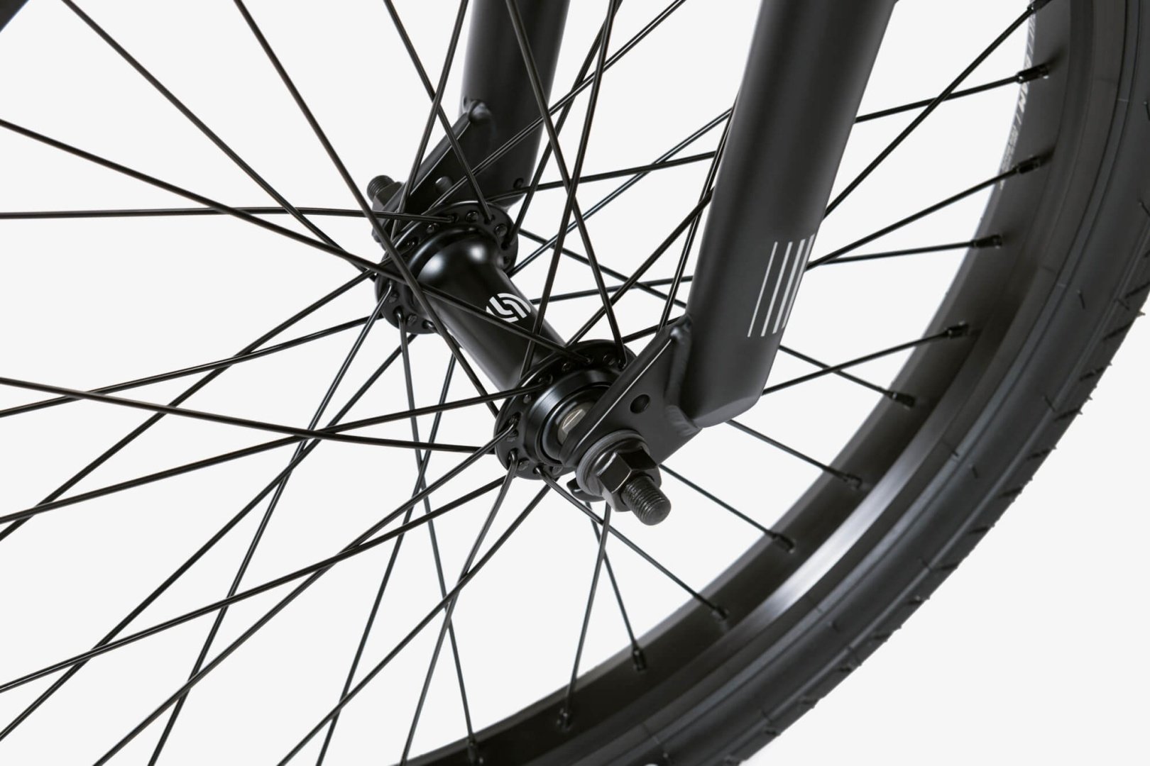 Велосипед Wethepeople Nova 2021 13 дюймов серый купить,NaN