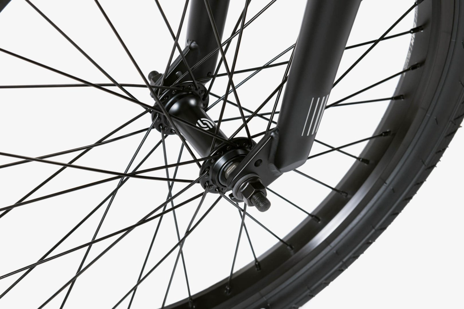 Велосипед Wethepeople Nova 2021 13 дюймов серый купить,NaN