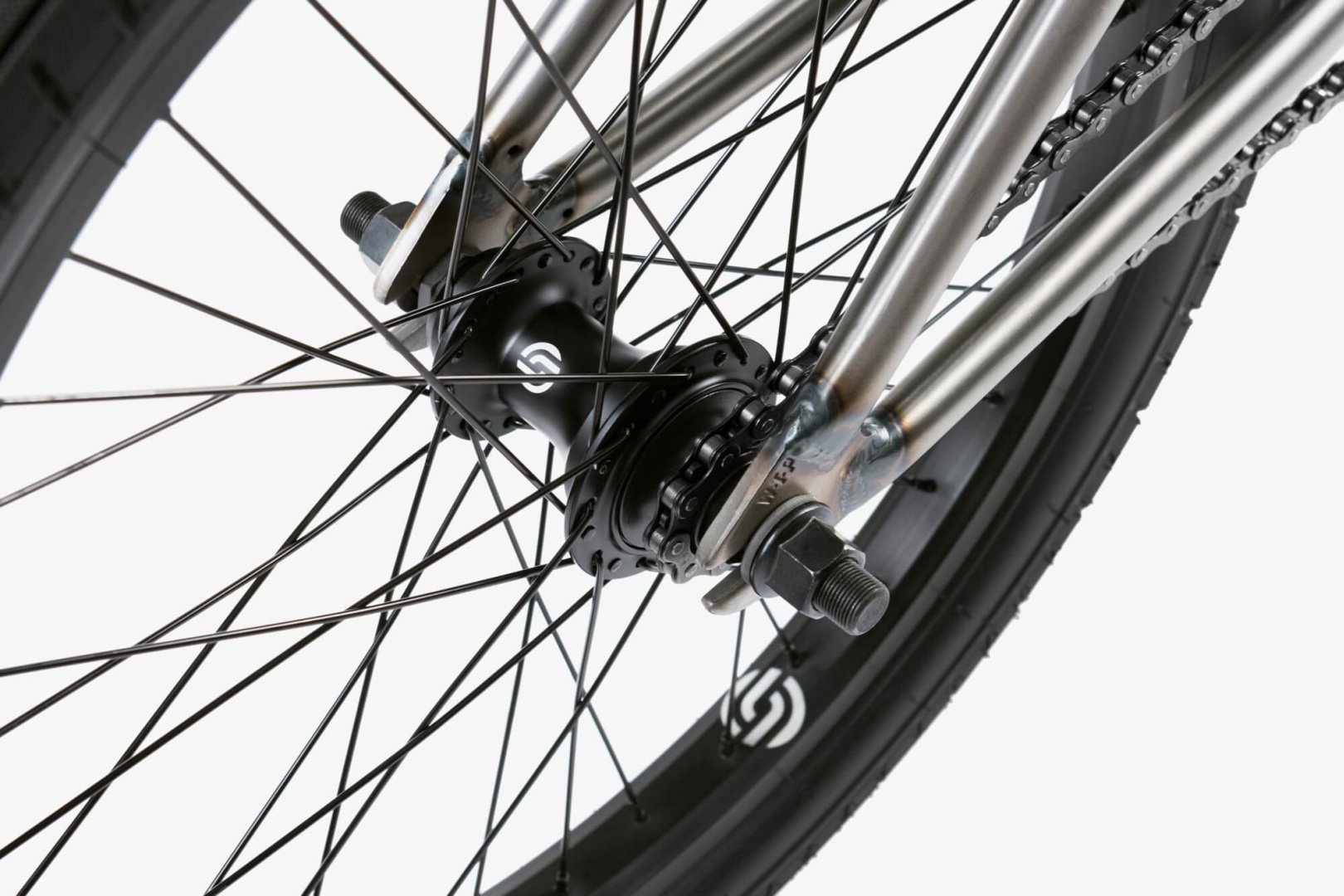 Велосипед Wethepeople Nova 2021 13 дюймов серый купить,NaN