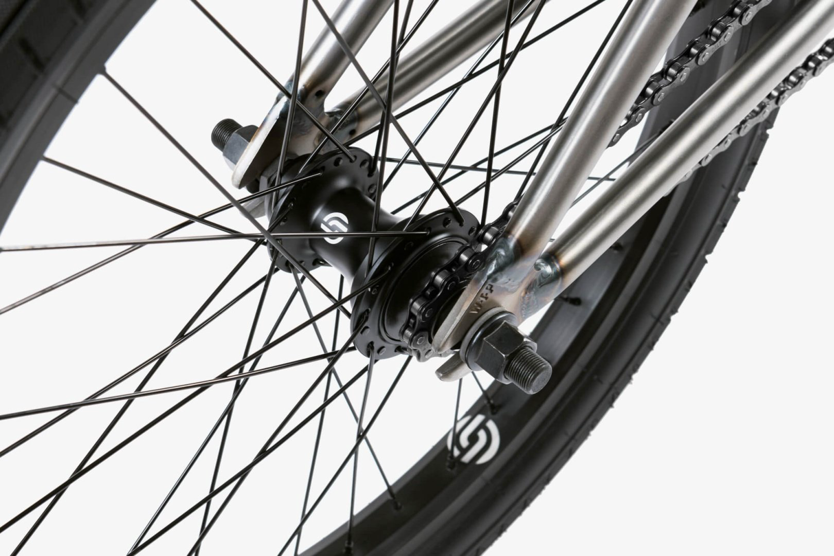 Велосипед Wethepeople Nova 2021 13 дюймов серый купить,NaN
