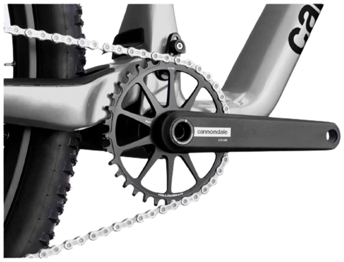 Велосипед Cannondale Scalpel Carbon 3 2023 17 дюймов черный купить,NaN