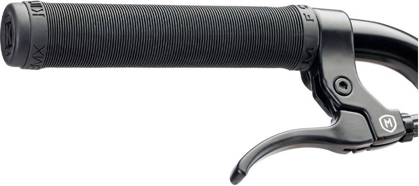 Велосипед Kink Whip K450BLK23 2023 20 дюймов черный купить,NaN