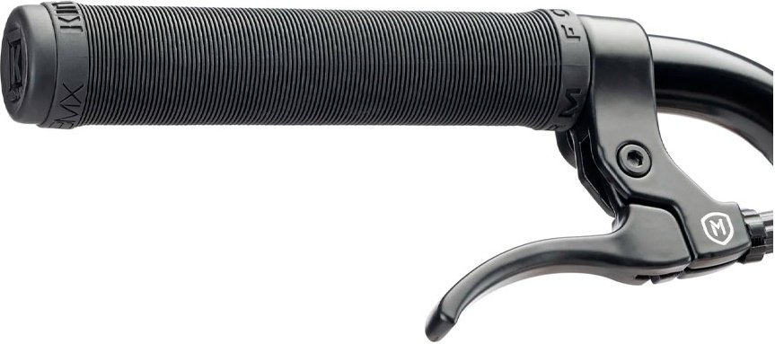 Велосипед Kink Whip K450BLK23 2023 20 дюймов черный купить,NaN
