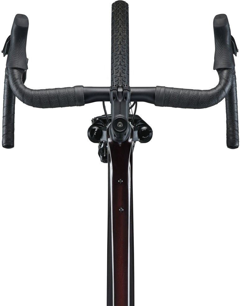 Велосипед Giant Revolt X Advanced Pro 1 2023 21 дюйм мультиколор купить,NaN