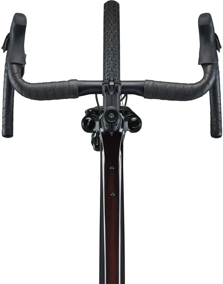 Велосипед Giant Revolt X Advanced Pro 1 2023 21 дюйм мультиколор купить,NaN