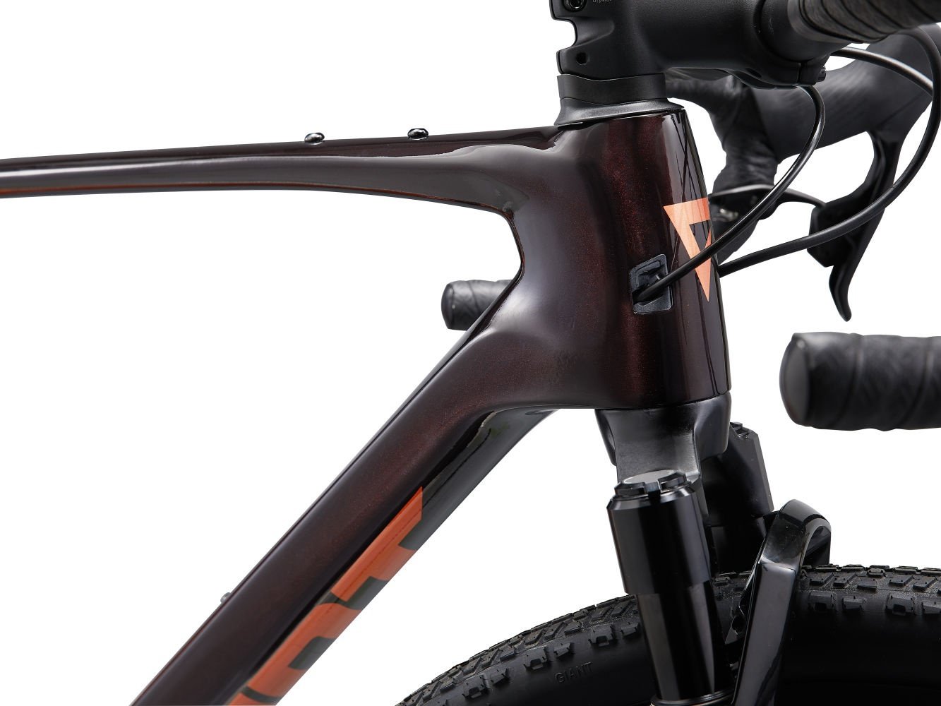 Велосипед Giant Revolt X Advanced Pro 1 2023 21 дюйм мультиколор купить,NaN