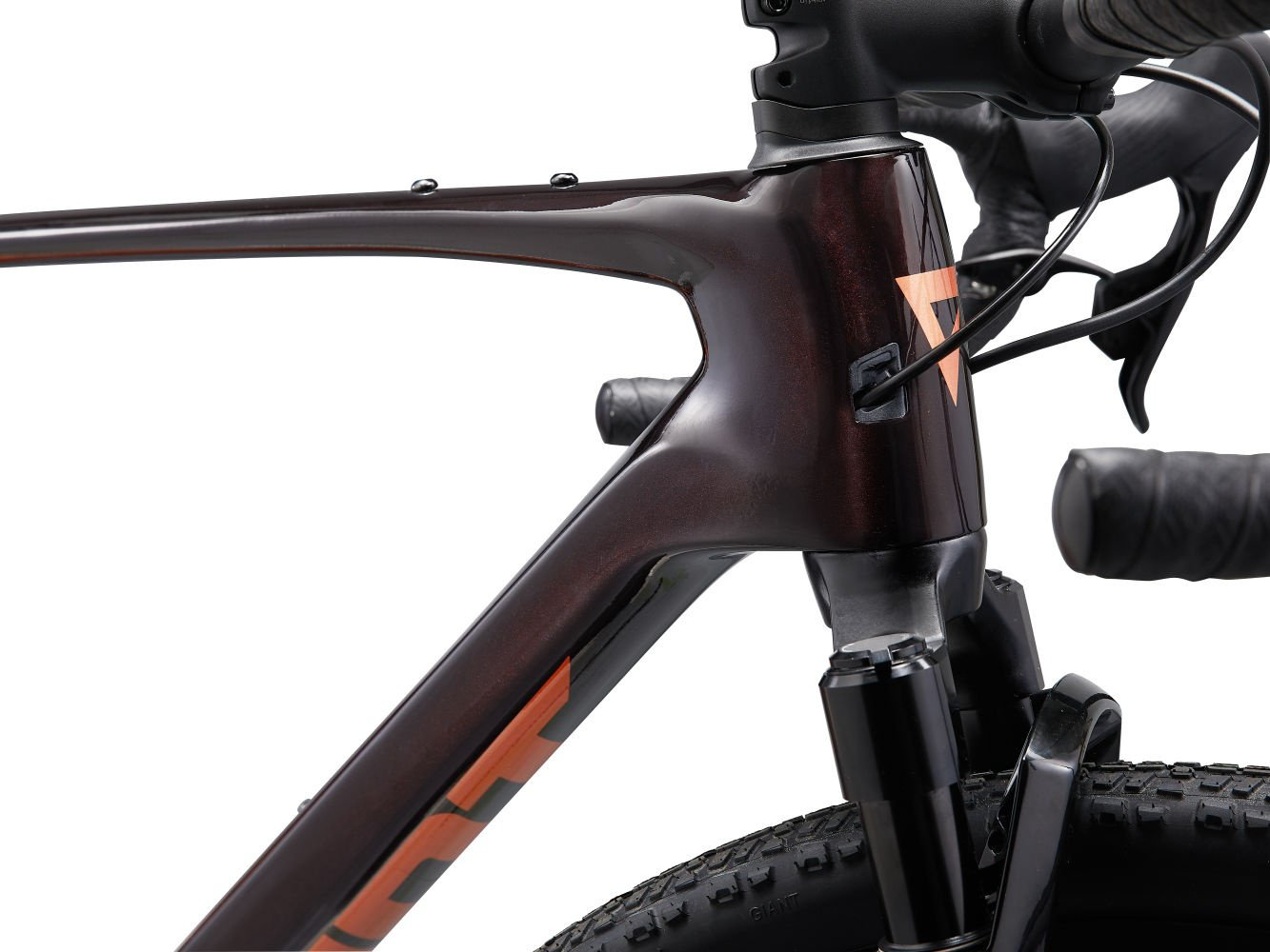 Велосипед Giant Revolt X Advanced Pro 1 2023 21 дюйм мультиколор купить,NaN