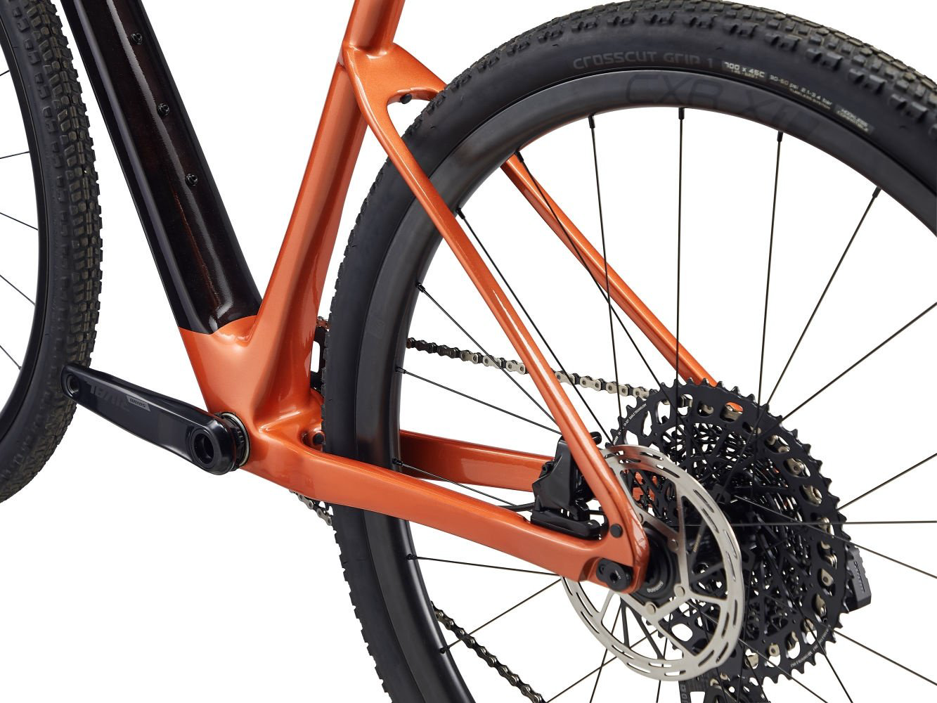 Велосипед Giant Revolt X Advanced Pro 1 2023 21 дюйм мультиколор купить,NaN