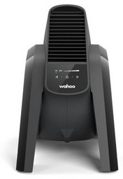 Велотренажер Wahoo горизонтальный