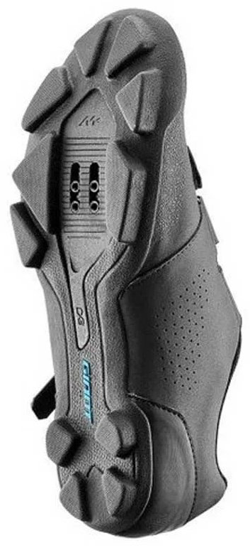 Велотуфли Шоссейные Giant 87000150 41