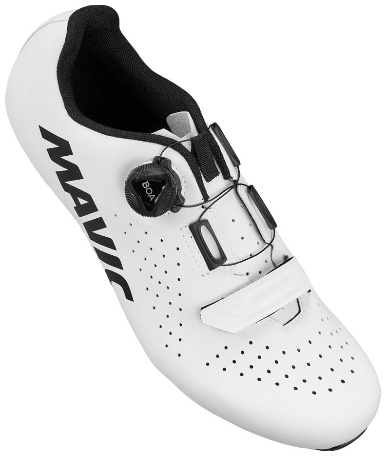 Велотуфли Шоссейные Mavic S000053 42 купить,85900