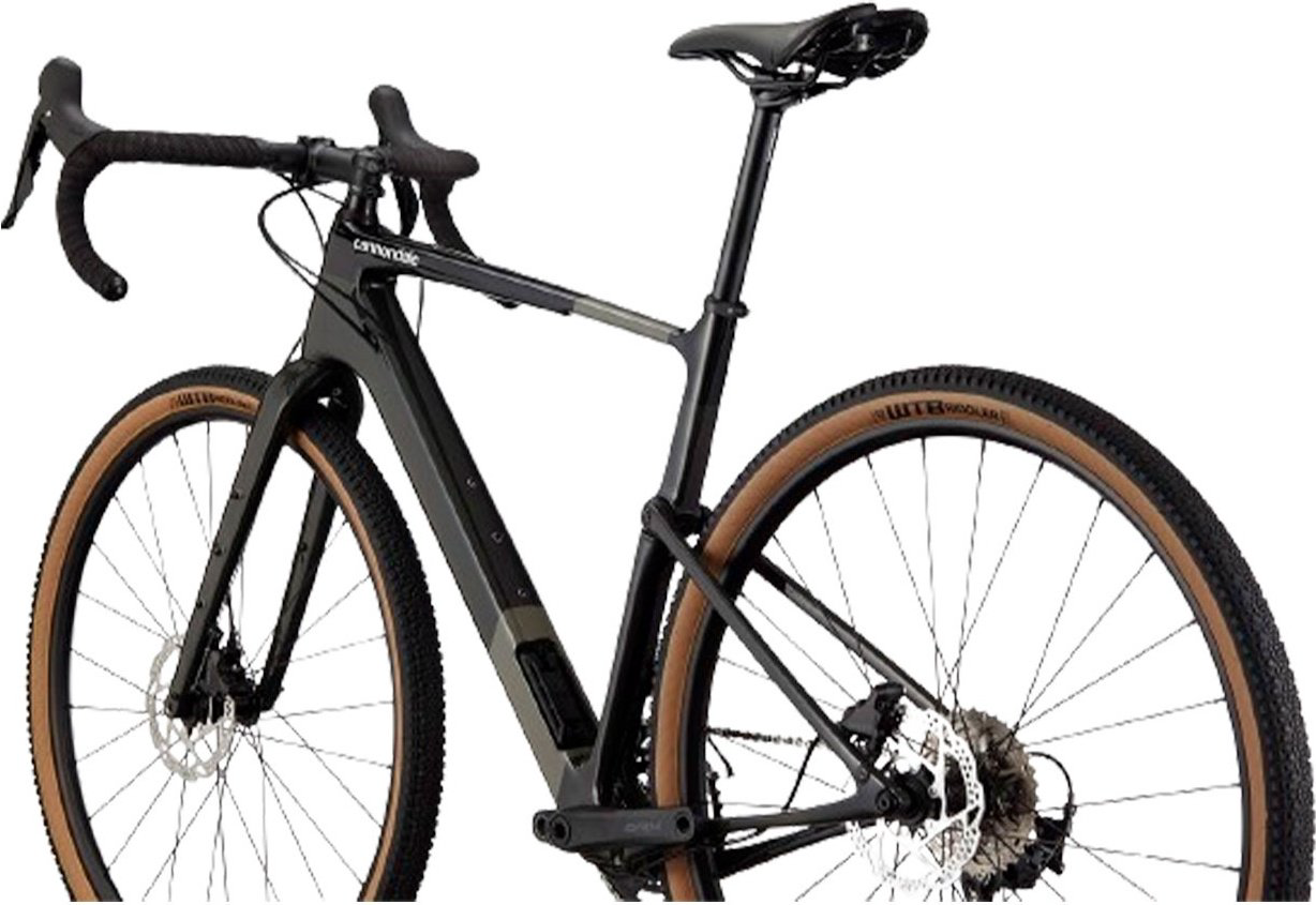 Cannondale Topstone Carbon 4 28 дюйм 2024 17 дюймов черный купить,NaN