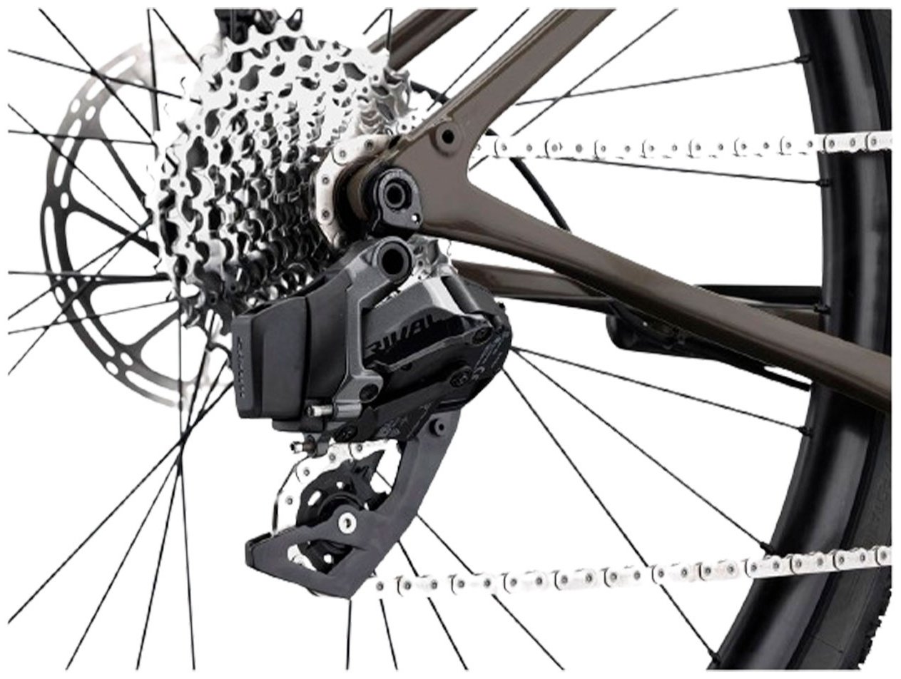 Cannondale Topstone Carbon 4 28 дюйм 2024 17 дюймов черный купить,NaN