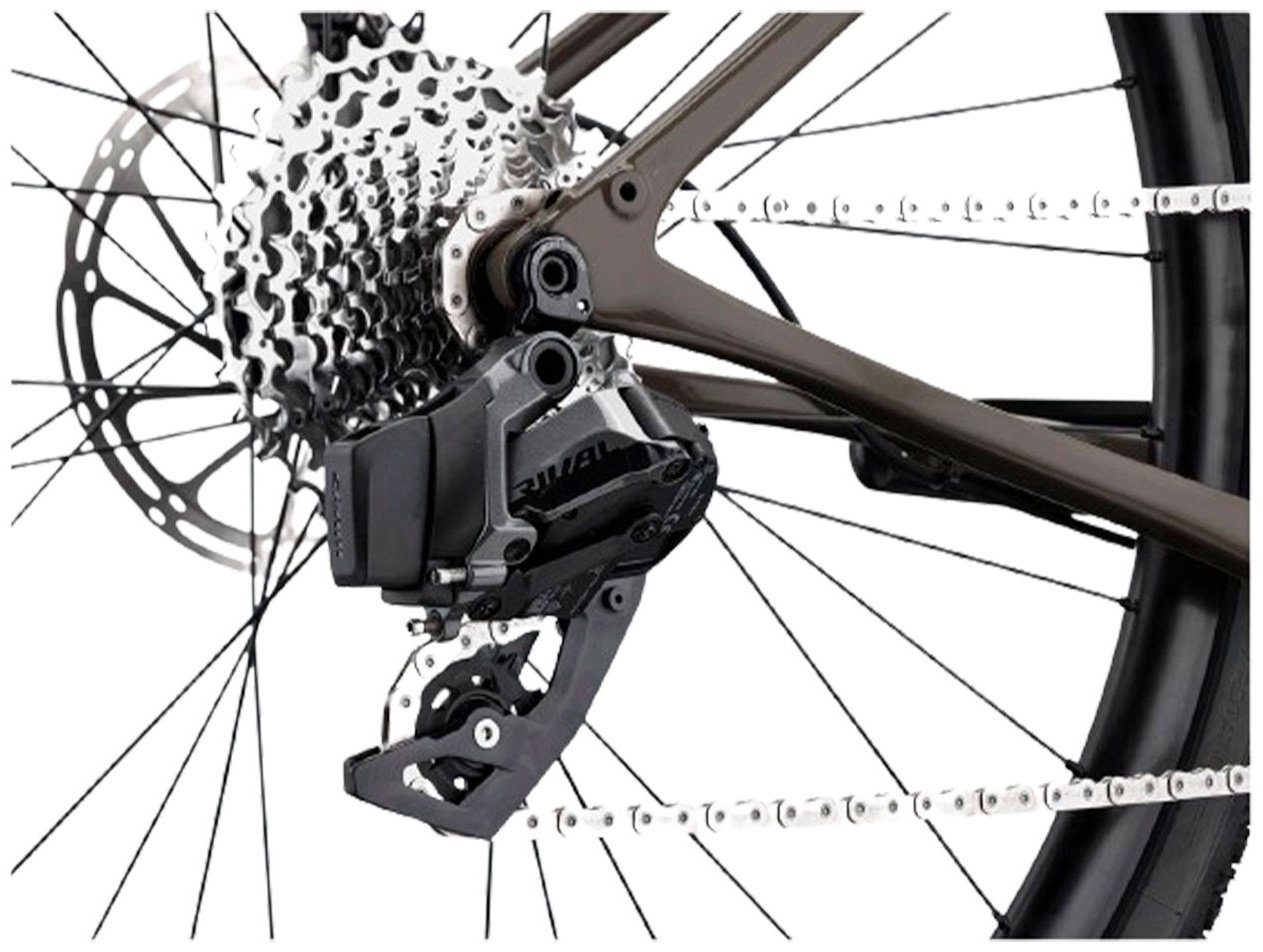 Cannondale Topstone Carbon 4 28 дюйм 2024 17 дюймов черный купить,NaN