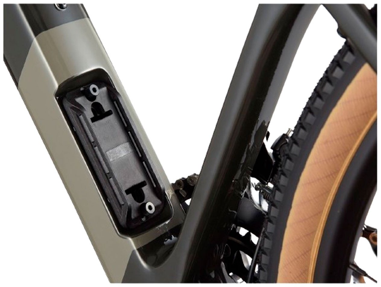Cannondale Topstone Carbon 4 28 дюйм 2024 17 дюймов черный купить,NaN