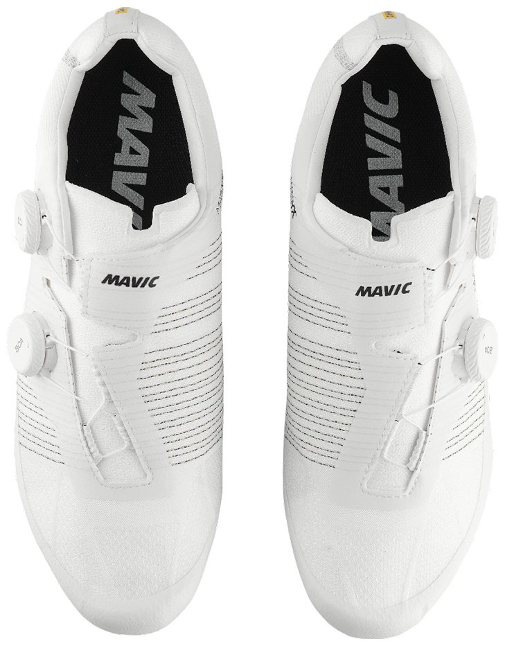 Велотуфли Шоссейные Mavic S000332 44 купить,249900