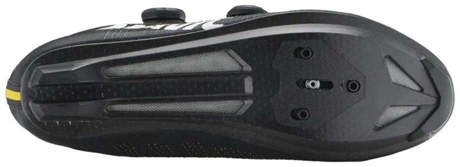 Велотуфли Шоссейные Mavic S000331 44