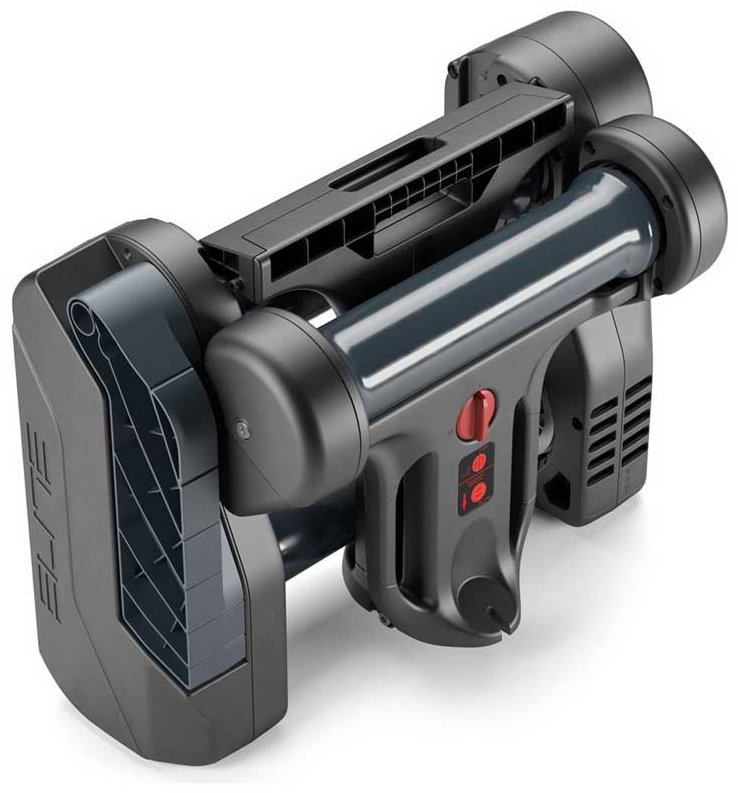 Велостанок Elite Nero 0182001 купить,NaN