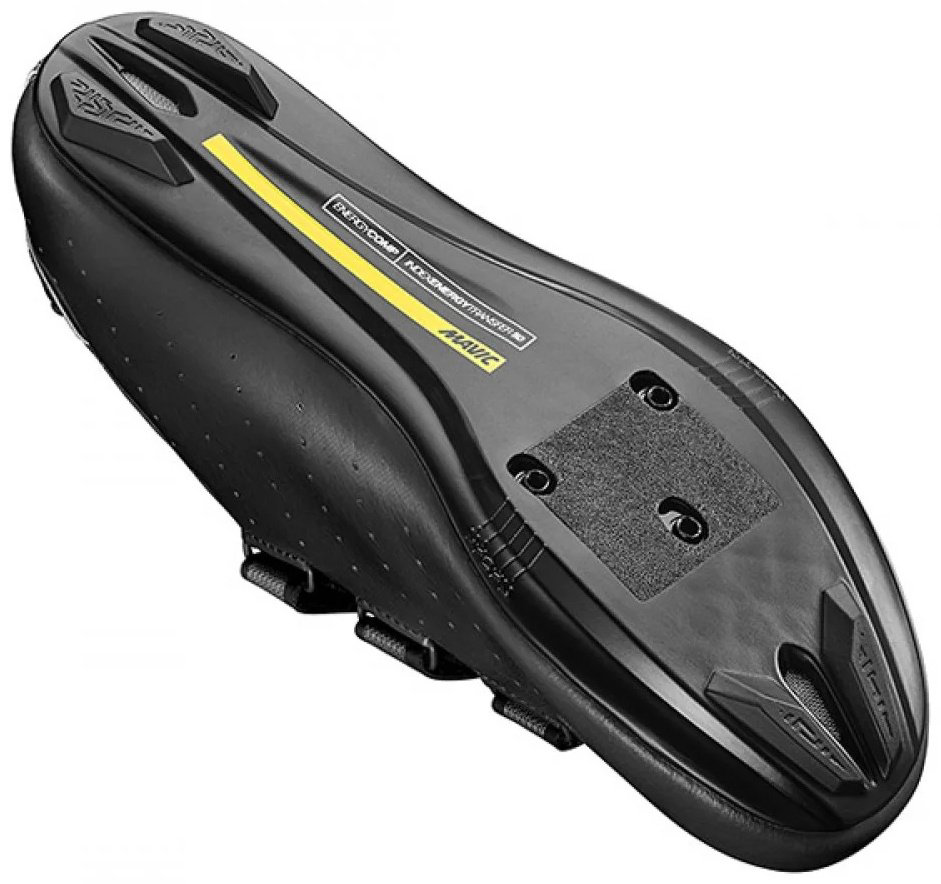 Велотуфли Шоссейные Mavic Cosmic 406304 45.5 купить,49900