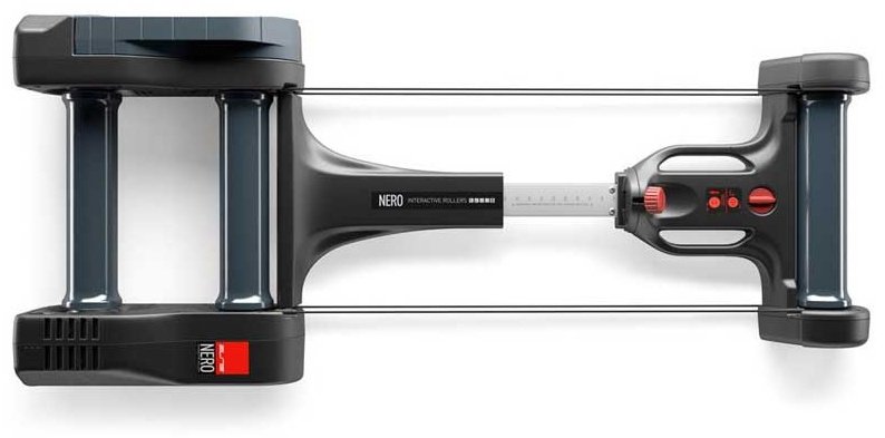 Велостанок Elite Nero 0182001 купить,NaN